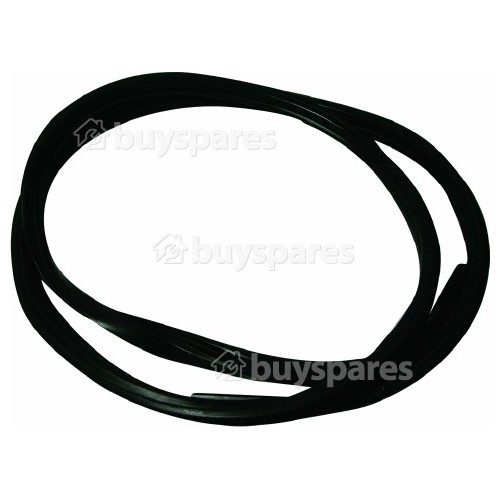 Hotpoint Door Seal