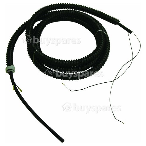 Karcher Pressure Washer Steam Hose