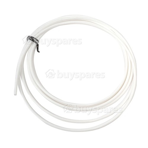 Samsung RSH1DBRS Water Supply Inlet Hose / Pipe - 5M ( For American Fridge Freezers With Ice / Water Filters )