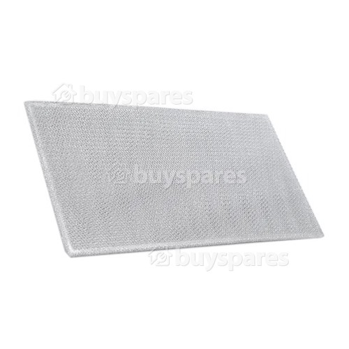 Electrolux Group Metal Filter