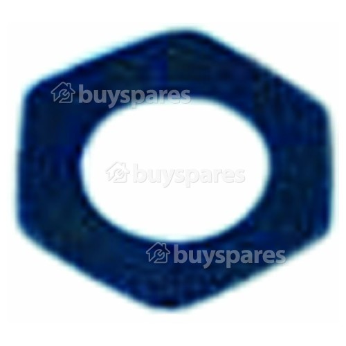 Beko Upper Spray Arm Washer