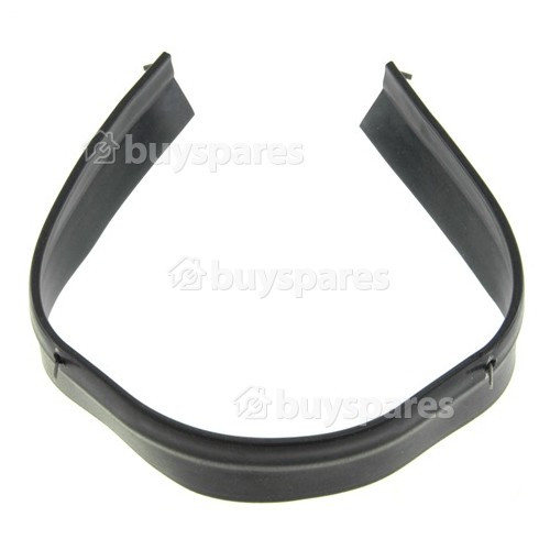 Rangemaster / Leisure / Flavel Bottom Seal