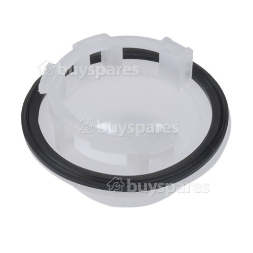 Electronia ESF6162X Cover Hood With Seal