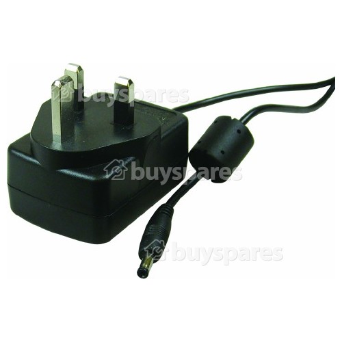 Acer AP.N3003.006 Sat Nav AC Adaptor