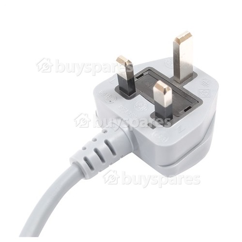 Firenzi Power Cable Uk