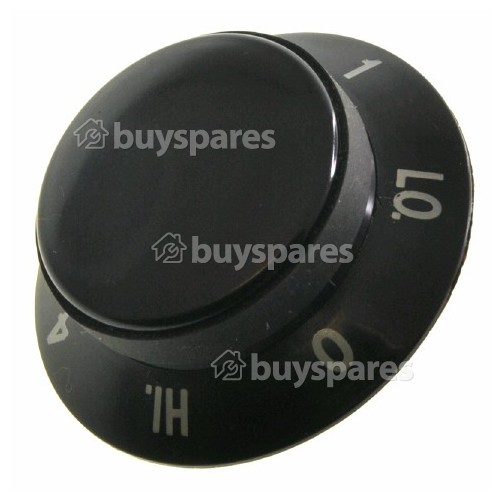 Philips Control Knob