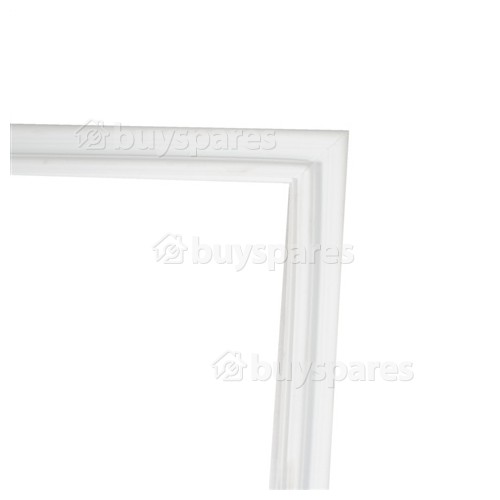 Bosch Freezer Door Seal