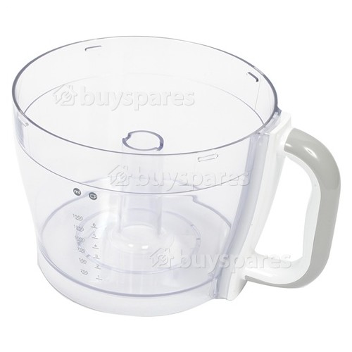 Kenwood Food Processor Spare Parts Malaysia Reviewmotors.co