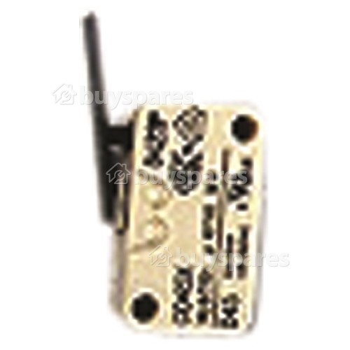 Kenwood Door Microswitch Assembly