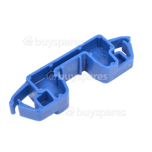Ariston 505 Clip-Suspension Arm