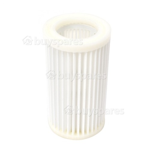 Vax Anti-Bacterial Hepa Pre Motor Filter