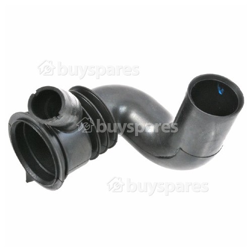 Sandstrom Drum Drain Hose