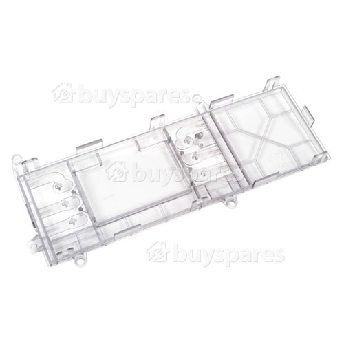 Beko Card Holder Front