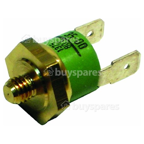 AEG Thermostat 80C