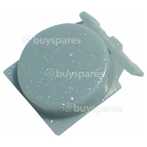 DeLonghi Push Button