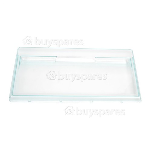 Hotpoint Freezer Drawer Front BuySpares