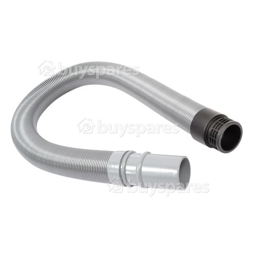 Sebo Hose Assembly - Grey