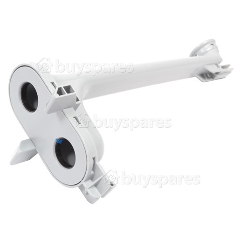 Hotpoint Geschirrspüler-Zufuhrrohr - Oben | BuySpares Germany