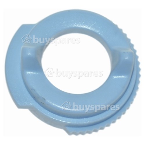 DeLonghi Control Knob