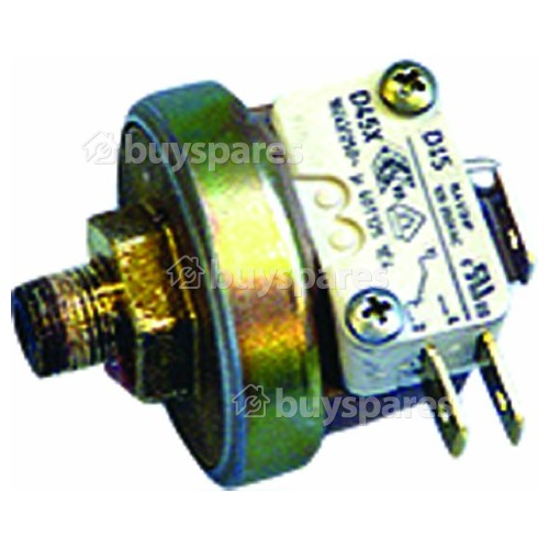 Kenwood Pressure Switch