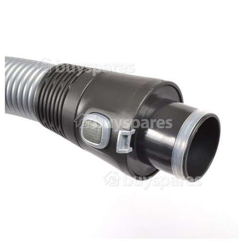 AEG AUP3820R Suction Hose
