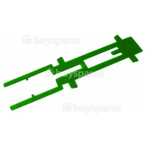 Neutral DW2677 Template - Door