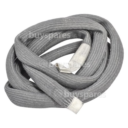 Bosch Neff Siemens Sealing