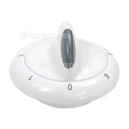 Beko Control Knob