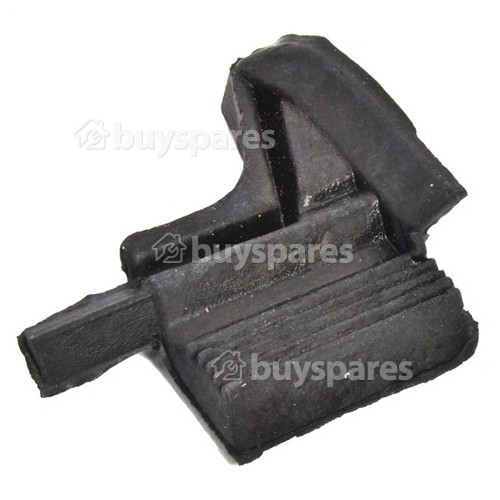 Right Bottom Corner Gasket
