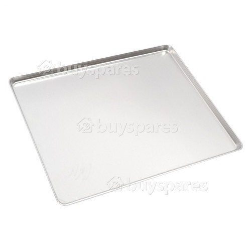 Gorenje Oven Baking Tray