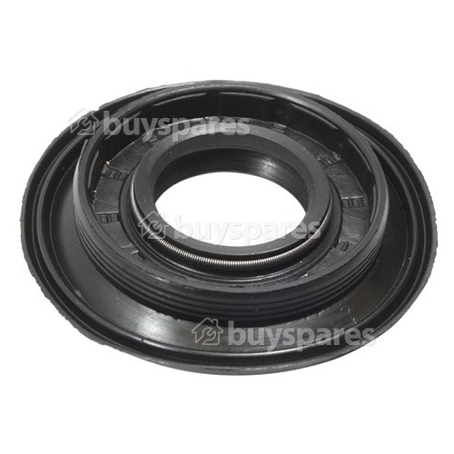 Indesit Bearing Oil Seal