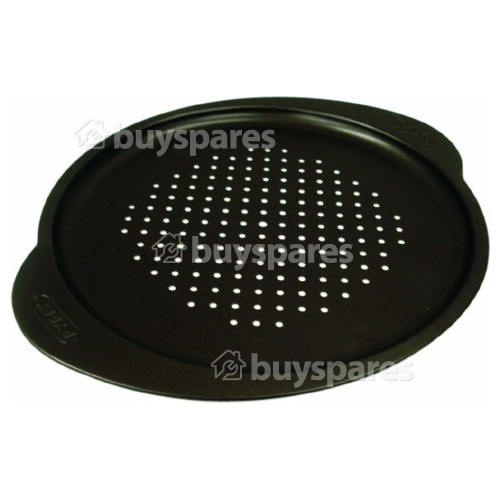Whirlpool Pizza Plate | BuySpares