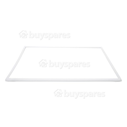 Seeboard Kühl-/Gefrierschrank-Türdichtung : 975x570mm