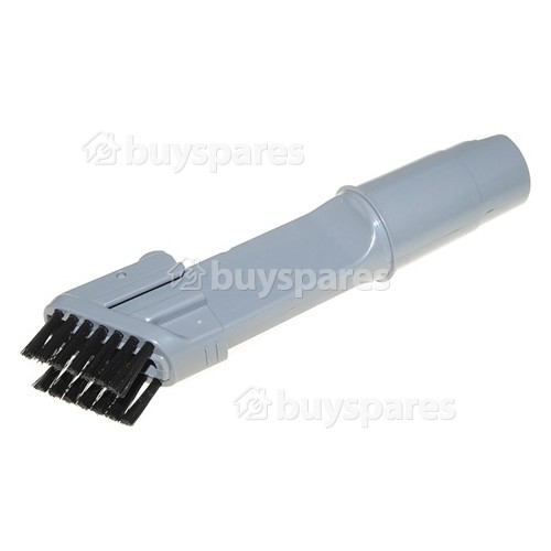 LG Dusting Brush