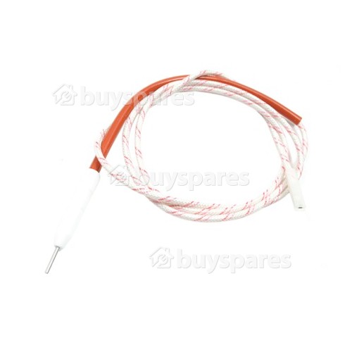 Hotpoint Ignition Spark Plug With Long Probe : 1010mm