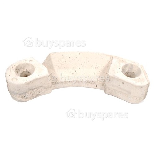 Nordland Counterweight Back 1 7kg