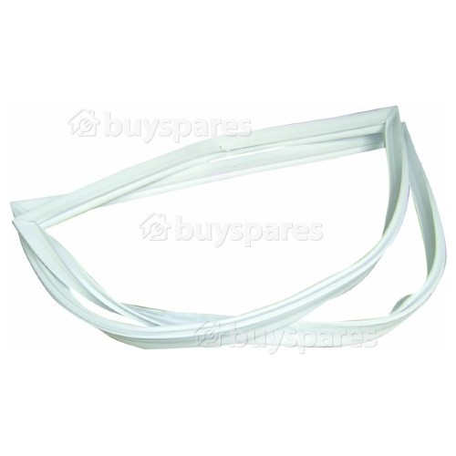 Brandt Door Seal - Magnetic Gasket