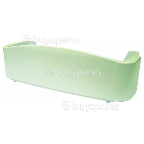 Daewoo Door Pocket - Fridge Shelf Width 408, Depth 147, Height 120mm