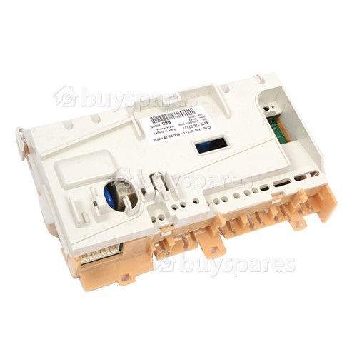 Laden C1703BL PCB Module - Control Board