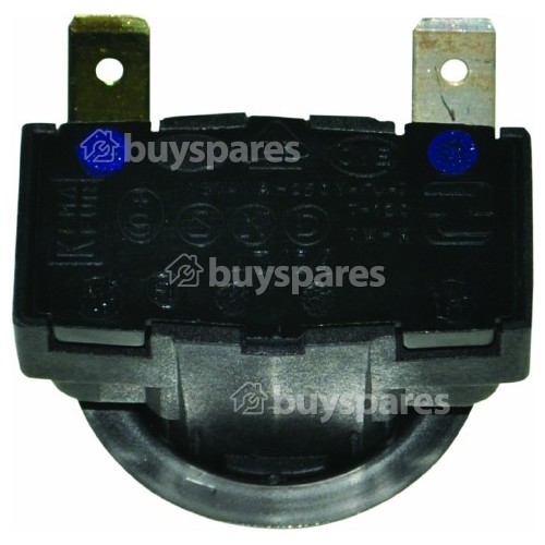 Baumatic Thermostat