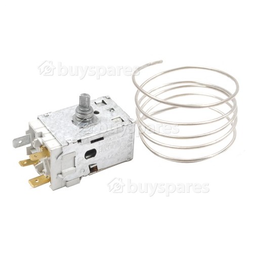 Thermostat De Réfrigérateur - Ranco K59-S1890/500 - Whirlpool