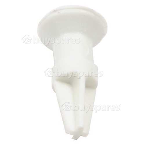 Schaub Lorenz Door Handle Screw Cover