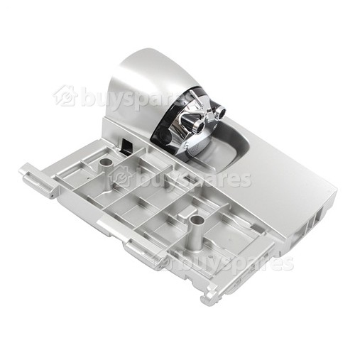 Delonghi Door Assembly