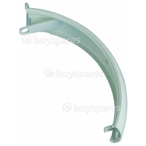 Kenwood Handle Cover