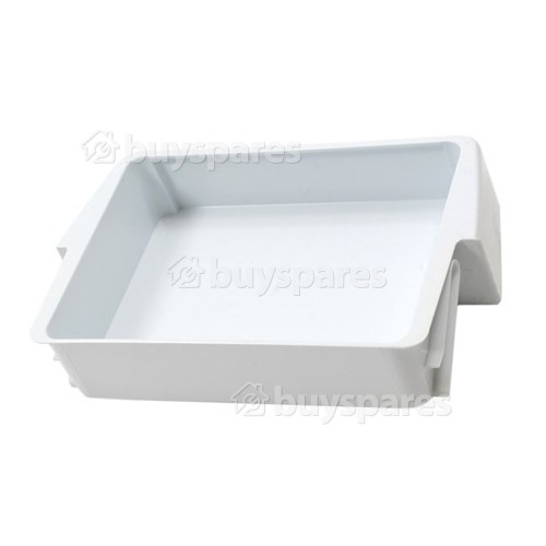 Hotpoint Tcg12zyz73ww Fridge Door Commodity Rack Buyspares