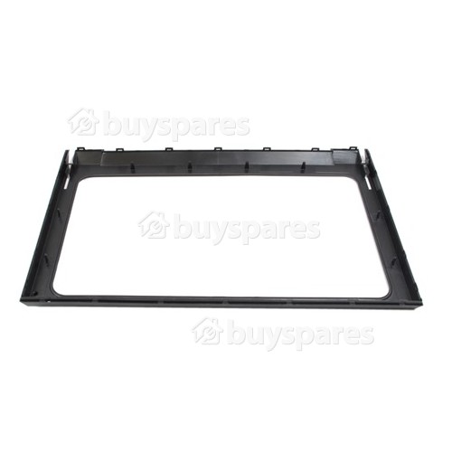 Siemens Microwave Frame