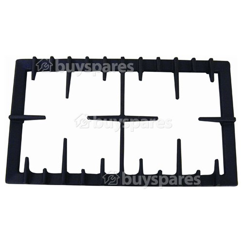 Delonghi PENTAVAPEL Pan Support CR9201SS