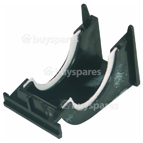 The Boss Belt Guard