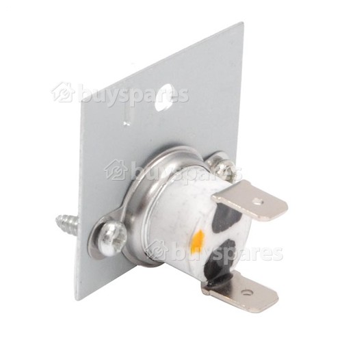 Belling Thermostat