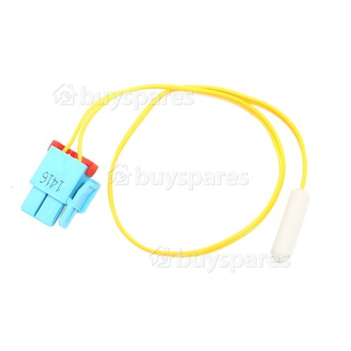 Samsung Fridge Temperature Sensor : Cable Length 300mm